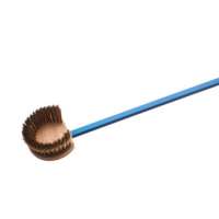 Щітка для чищення печі Gi Metal AC-SPT